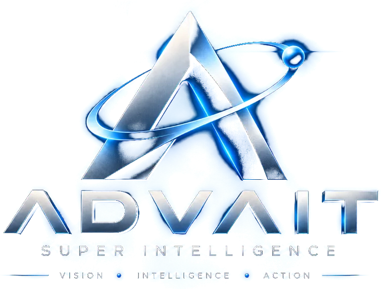 Advait — Super Intelligence